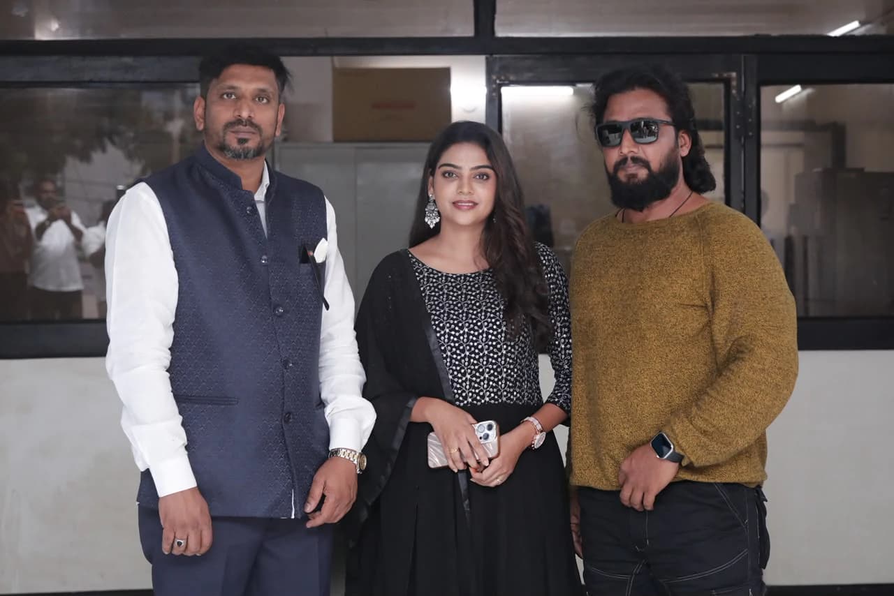 Telugu cinema news